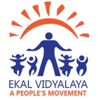 Ekal Vidyalaya